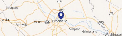 218 Stancil Dr, Unit 1