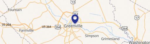 218 Stancil Dr, Unit 4