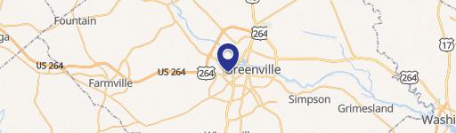 2245 Stantonsburg Rd Ste J