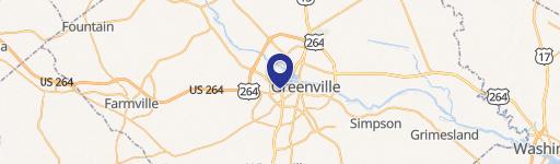 1102 Stantonsburg Rd