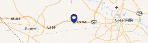 4785 Stantonsburg Rd