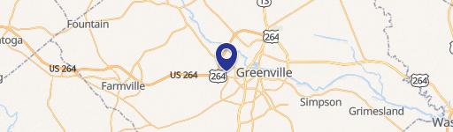 2760 Stantonsburg Rd