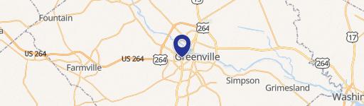 1991 Stantonsburg Rd