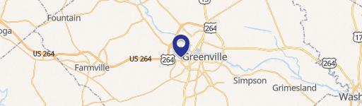 2408 Stantonsburg Rd