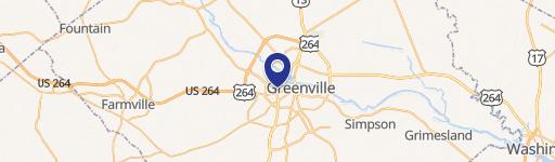 1802 Stantonsburg Rd