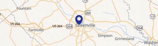 1702 Stantonsburg Rd