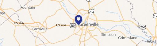 2475 Stantonsburg Rd