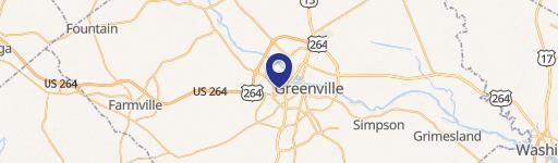 2100 Stantonsburg Rd