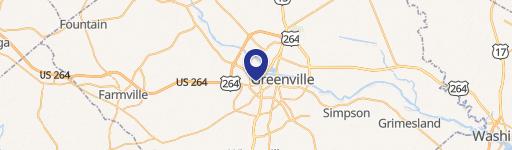 2221 Stantonsburg Rd