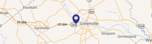 3001 Stantonsburg Rd