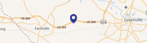 5350 Stantonsburg Rd