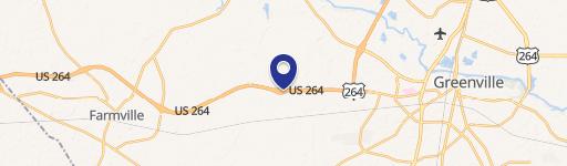 4686 Stantonsburg Rd