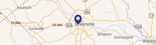 2000 Stantonsburg Rd