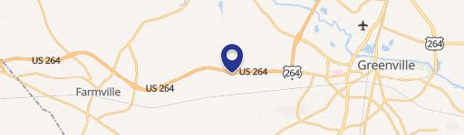 4724 Stantonsburg Rd