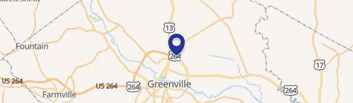 901 Staton Rd, Unit 2