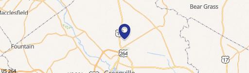 1848 Staton House Rd