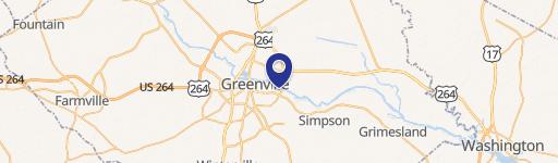 200 Verdant Dr, Unit 600