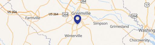 106 Victoria Ct Ste D