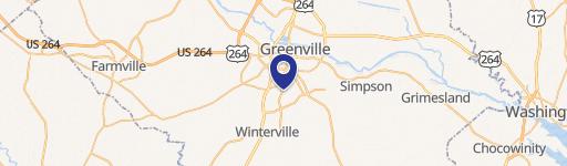 105 Victoria Ct Ste D