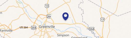 908 Whichard Cherry Ln Rd