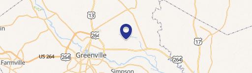 1213 Whichard Cherry Ln Rd