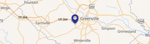 937 Woodridge Park Rd