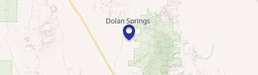Dolan Springs, AZ 86441