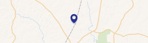 1358 Odell Arcola Rd