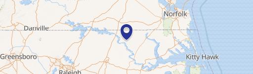 1101 Rehoboth Church Rd