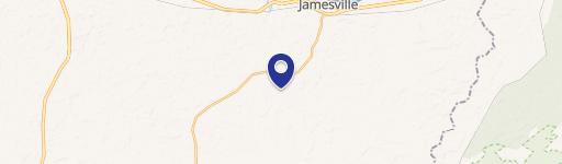 2445 Arthur Modlin Rd