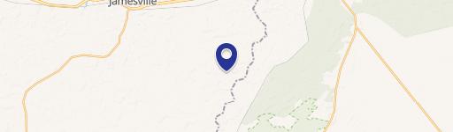 5828 Jerden Thicket Rd