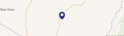 1455 Maple Grv Church Rd