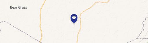 3435 Piney Grv Church Rd