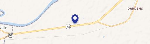 30241 Us Hwy 64