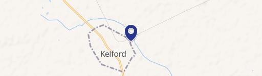 101 72 Siding Rd, Unit B