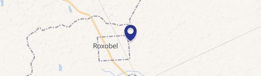 106 Harrells Siding Rd