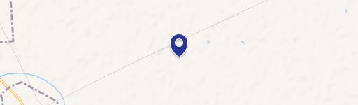 623 Harrells Siding Rd