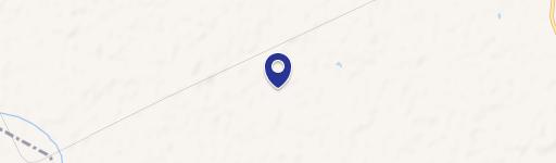 703 Harrells Siding Rd, Unit 717