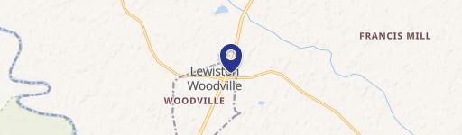 305 Church St, Unit 307