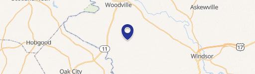 1004 Indian Woods Rd