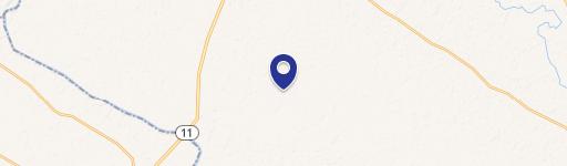 903 Indian Woods Rd, Unit 943