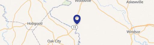 1121 Nc 11th And 42nd S