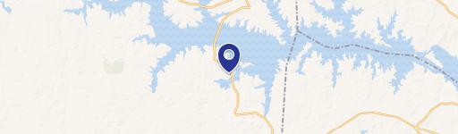 107 Gaston Pointe Dr