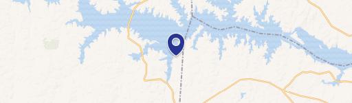 607 Fleming Dairy Rd