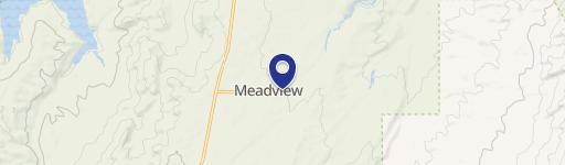 30185 Escalante Blvd