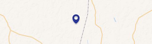 1328 Odell Littleton Rd