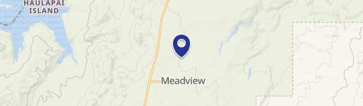 Meadview, AZ 86444