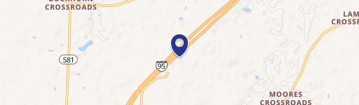 7284 Springfield School Rd