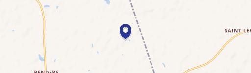 7359 Shallingtons Ml Rd