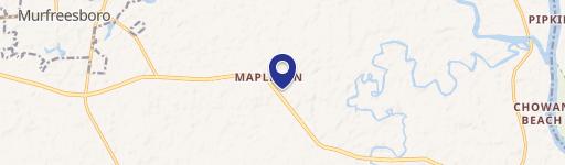 139 Tellie Lawrence Rd